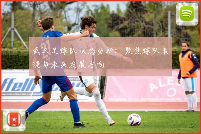 武汉足球队状态分析：聚焦球队表现与未来发展方向