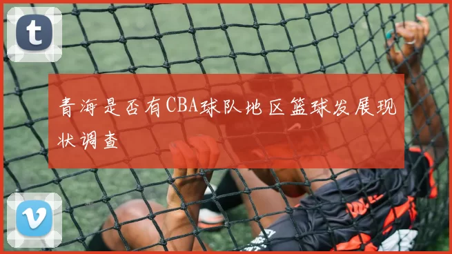 青海是否有CBA球队地区篮球发展现状调查