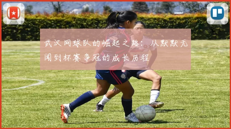 武汉网球队的崛起之路：从默默无闻到杯赛争冠的成长历程