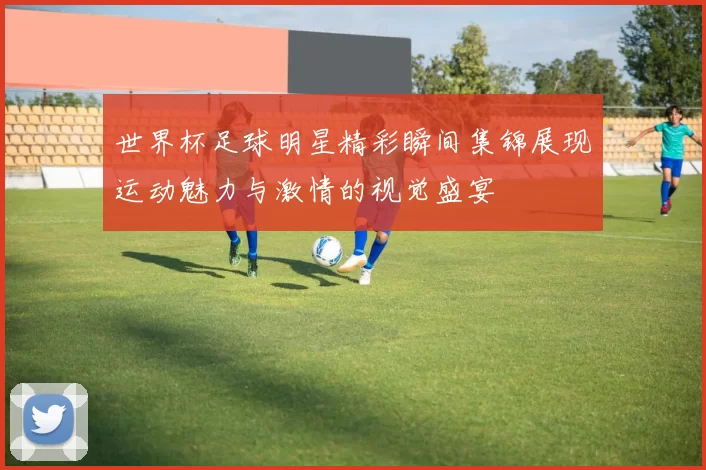 世界杯足球明星精彩瞬间集锦展现运动魅力与激情的视觉盛宴