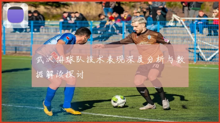 武汉排球队技术表现深度分析与数据解读探讨