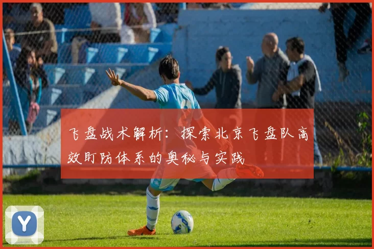 飞盘战术解析：探索北京飞盘队高效盯防体系的奥秘与实践