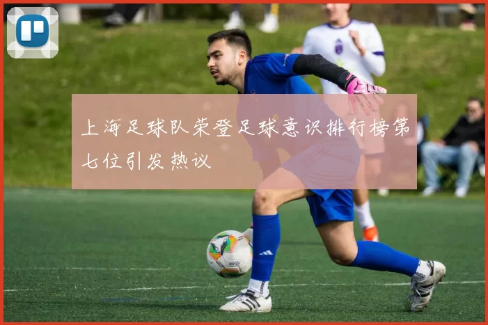 上海足球队荣登足球意识排行榜第七位引发热议