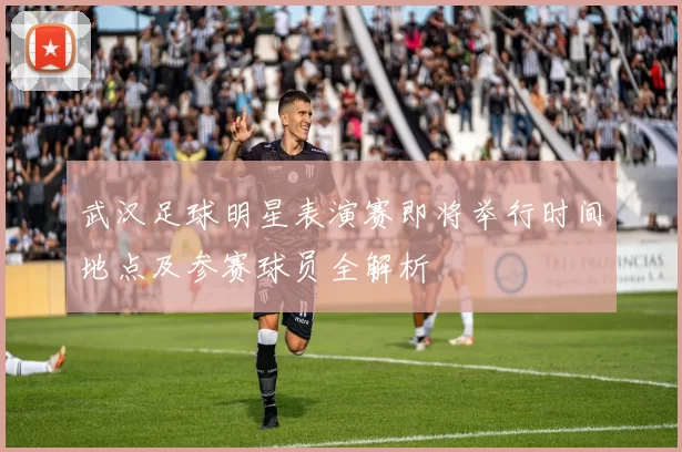 武汉足球明星表演赛即将举行时间地点及参赛球员全解析