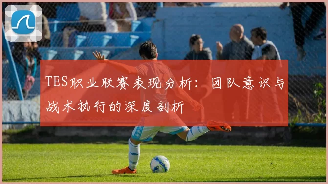 TES职业联赛表现分析：团队意识与战术执行的深度剖析