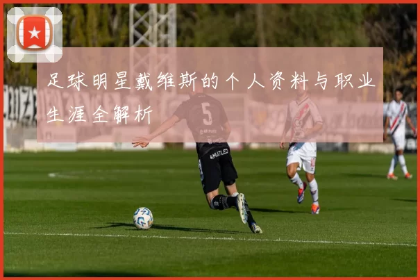 足球明星戴维斯的个人资料与职业生涯全解析