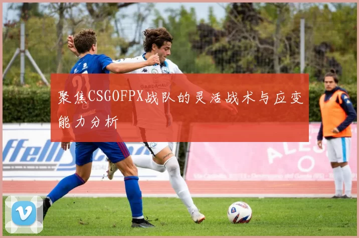 聚焦CSGOFPX战队的灵活战术与应变能力分析